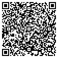 QR code with Tai Wah Co contacts