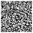QR code with Woodminster Market contacts