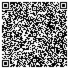 QR code with Stop & Save Food Store contacts