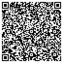 QR code with Tak Market contacts