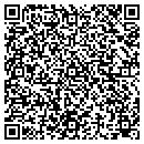QR code with West Belmont Market contacts