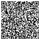 QR code with Alexis Bittar contacts