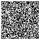 QR code with Ana Kent Jewelry contacts