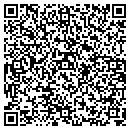 QR code with Andy's Diamond Fitting contacts