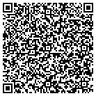 QR code with Aura Fine Jewels Inc contacts