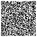 QR code with Nanospec Corporation contacts