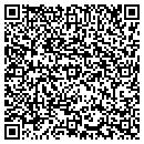 QR code with Pep Boys Supercenter contacts