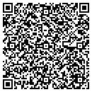 QR code with Clay High School contacts