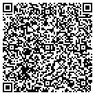 QR code with Bethina Williams Unique Items contacts