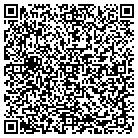 QR code with Cutcolorclaritydiamond Com contacts