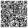 QR code with Digran D Design contacts