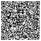 QR code with Professional Mechanical Tech contacts