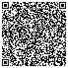 QR code with I See No Problem Bail Bonds contacts