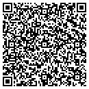 QR code with General Diamonds contacts