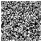 QR code with A-Sunshine Appliance Service contacts