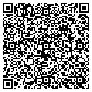 QR code with Givaldi contacts