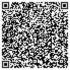 QR code with Intrastate Construction Corp contacts