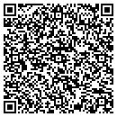 QR code with Grand Jewelry contacts