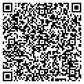 QR code with Grig Design & Studio contacts