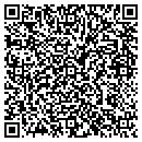 QR code with Ace Hardware contacts