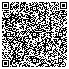 QR code with BF Sager Construction Co contacts