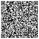QR code with H & N Elegant Diamond Setting contacts