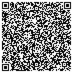 QR code with Punta Gorda Public Works Department contacts