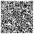 QR code with Mortgage Solution Group contacts