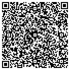 QR code with Jewelry Inc Immaculate contacts