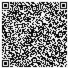 QR code with Jewels By Joe Whls To the Pubc contacts