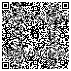 QR code with Green Dental Laboratories Inc contacts