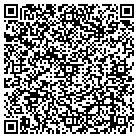 QR code with Disciples of Christ contacts