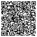 QR code with Julieta Lima contacts