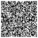 QR code with Academy Of Dance Arts contacts