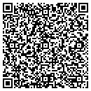 QR code with ABC Electronics contacts