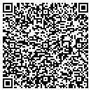 QR code with Skips Tile contacts