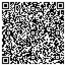QR code with Catalyst One contacts