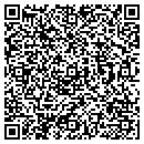 QR code with Nara Jewelry contacts