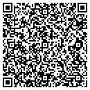 QR code with Gr Construction contacts