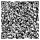 QR code with Pajolec Guillaume contacts