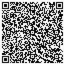 QR code with Royal Silver contacts