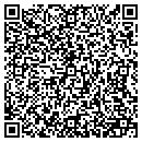 QR code with Rulz Raul Ortiz contacts