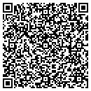 QR code with Saade Diamonds contacts