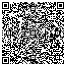 QR code with Chef Nelson's Cafe contacts