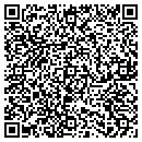 QR code with Mashihuddin Syed DDS contacts