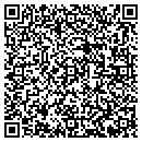 QR code with Rescoe Distributors contacts