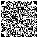 QR code with Standard Gold CO contacts