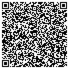 QR code with Architronic Network Corp contacts