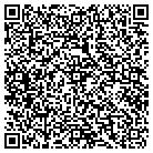 QR code with Wilson's The Leather Experts contacts