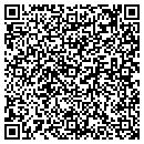 QR code with Five & Diamond contacts